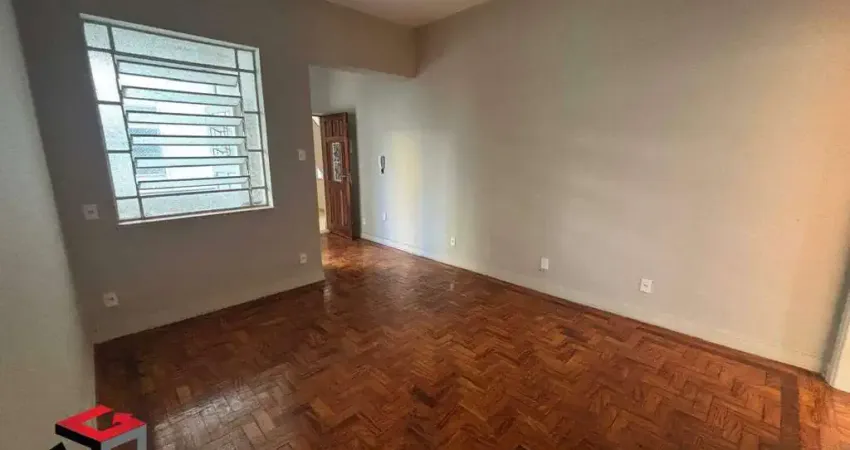Apartamento à venda 2 quartos 1 vaga Aclimação - São Paulo - SP