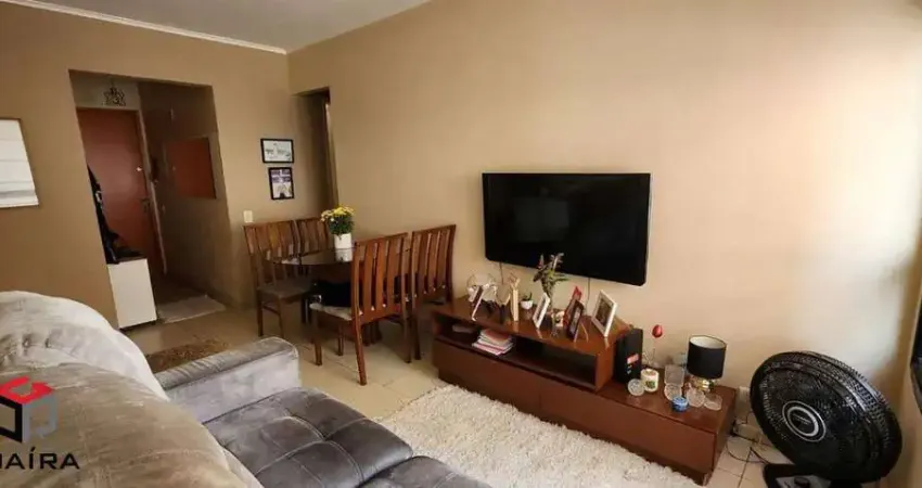 Apartamento com 1 quarto à venda na Rua Herculano de Freitas, 237, Bela Vista, São Paulo