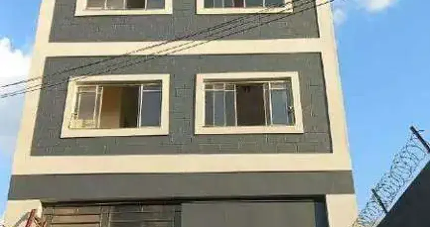 Barracão / Galpão / Depósito à venda na Rua Manger, 141, Jordanópolis, São Bernardo do Campo