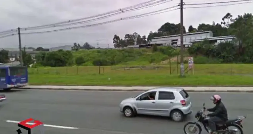 Terreno à venda na Rodovia Raposo Tavares, 374, Jardim Arpoador, São Paulo