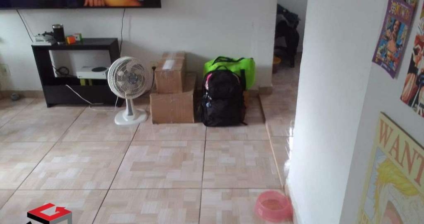 Apartamento com 2 quartos à venda na Rua Dom Duarte Leopoldo, 919, Cambuci, São Paulo