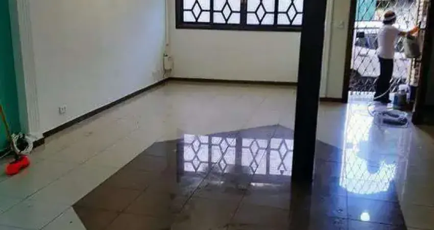 Casa com 3 quartos à venda na Rua Doutor Ricardo Batista, 44, Bela Vista, São Paulo
