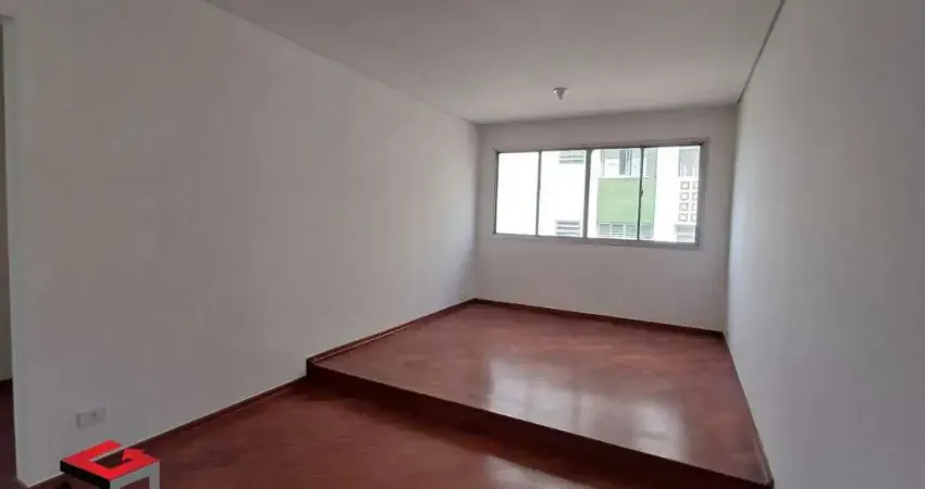 Apartamento à venda 3 quartos 1 vaga barcelona - são caetano do sul - sp