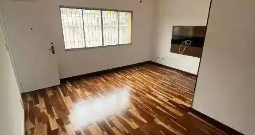 Apartamento à venda 3 quartos 2 banheiros 1 vaga Alves Dias - São Bernardo do Campo – SP