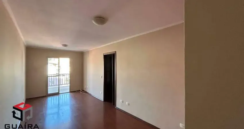 Apartamento à venda 2 quartos 1 vaga Nossa Senhora das Vitórias - Mauá - SP