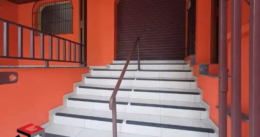 Casa para alugar na Rua Luís Góis, 2162, Mirandópolis, São Paulo