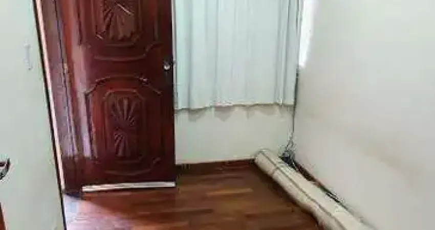 Casa para alugar na Rua das Hortências, 1421, Jardim do Estádio, Santo André