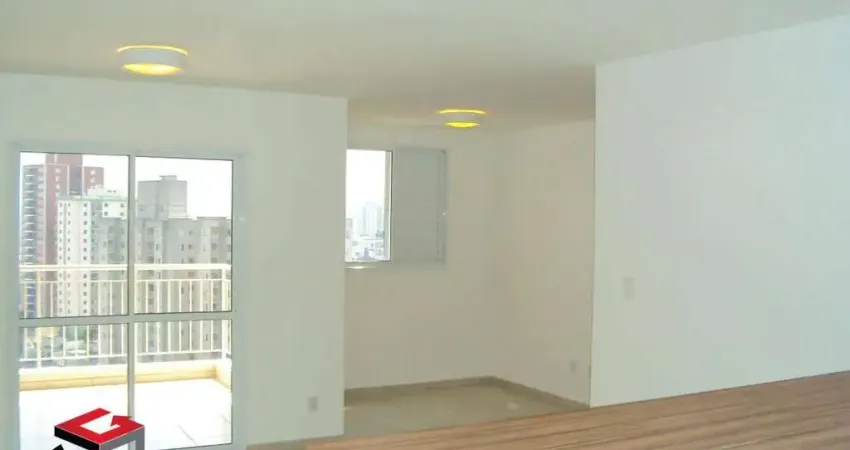 Apartamento com 2 quartos à venda na Rua Nossa Senhora da Saúde, 1330, Vila das Mercês, São Paulo