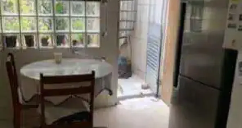 Casa Residencial/Comercial com 300m² em Perdizes - São Paulo - SP