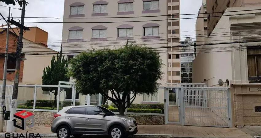Apartamento com 2 quartos à venda na Rua Marquês de Itu, 643, Vila Buarque, São Paulo