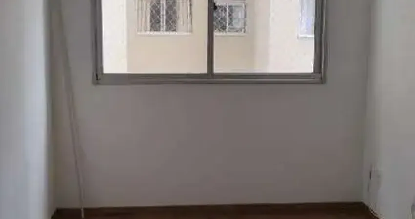 Apartamento 52 m² Localizado No Bairro Centro São Bernardo do Campo - SP