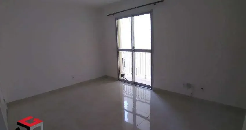 Apartamento à venda 3 quartos 1 suíte 1 vaga Planalto - São Bernardo do Campo - SP