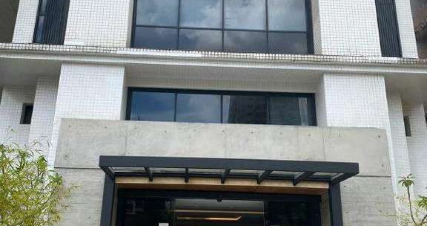 Sala comercial à venda na Avenida Angélica, 672, Santa Cecília, São Paulo