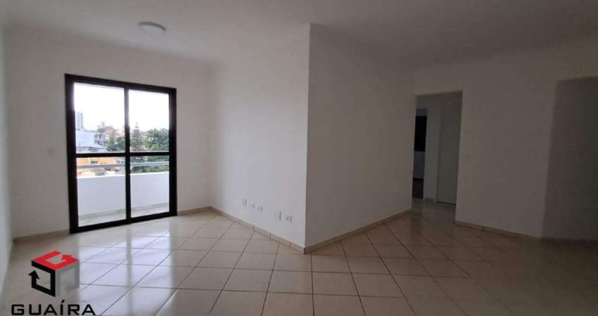 Apartamento à venda 3 quartos 2 vagas Santa Terezinha - São Bernardo do Campo - SP