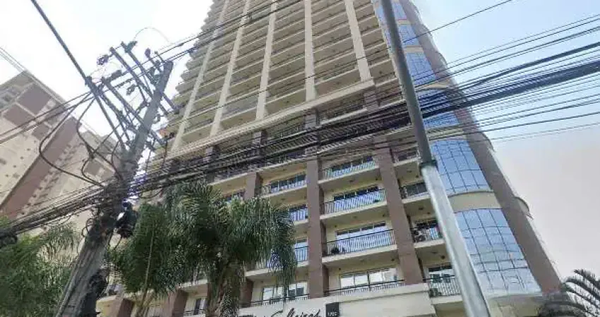 Sala Comercial com 94m² - Perdizes - São Paulo - SP.