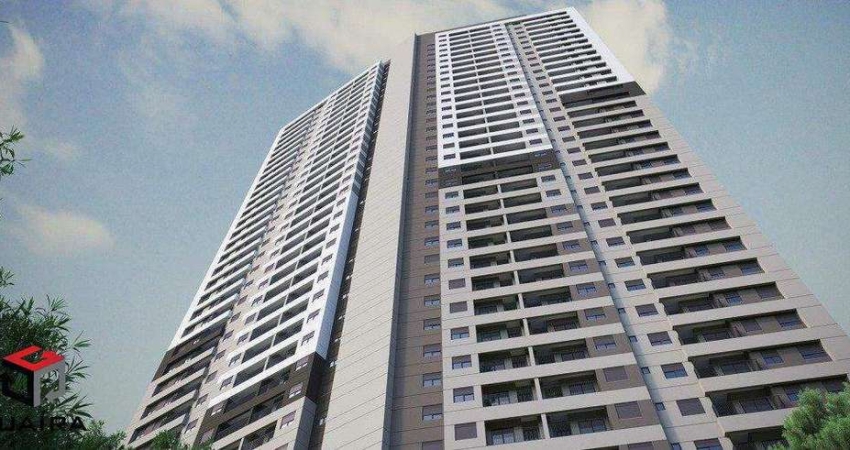Apartamento com 2 quartos à venda na Rua Fortunato Ferraz, 851, Vila Anastácio, São Paulo