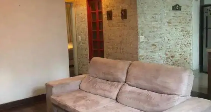 Apartamento com 3 quartos à venda na Rua João Moura, 1182, Pinheiros, São Paulo