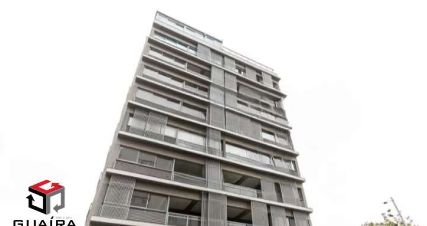 Apartamento com 3 quartos à venda na Rua Cotoxó, 926, Perdizes, São Paulo