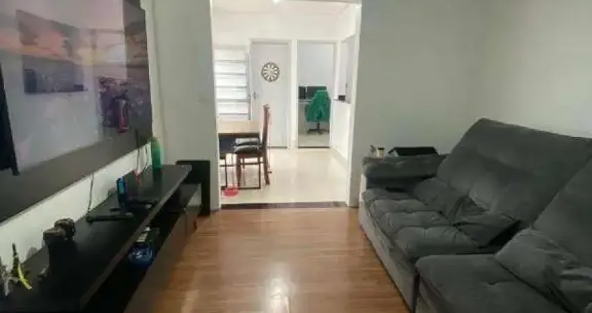 Casa à venda 4 quartos 3 suítes 2 vagas Nova Petrópolis - São Bernardo do Campo - SP