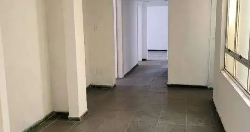 Conjunto Comercial ao lado do Metrô Consolacao com 152m²