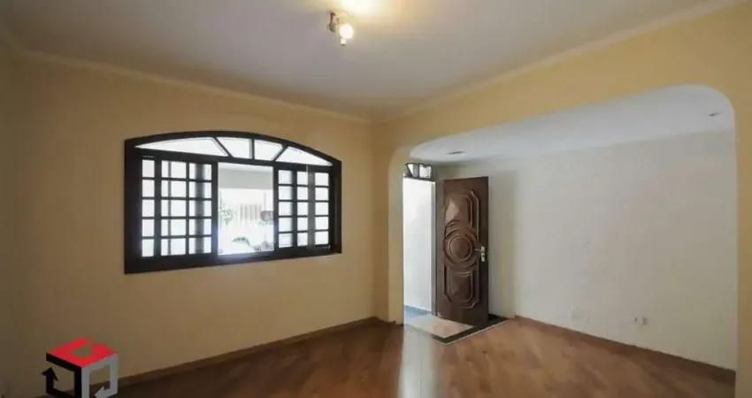Casa à venda 3 quartos 2 vagas Anchieta - São Bernardo do Campo - SP