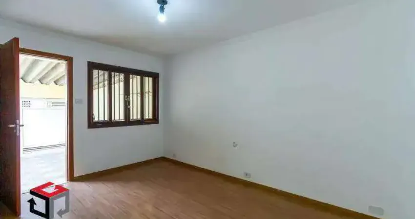 Casa à venda 2 quartos 2 vagas Jordanópolis - São Bernardo do Campo - SP
