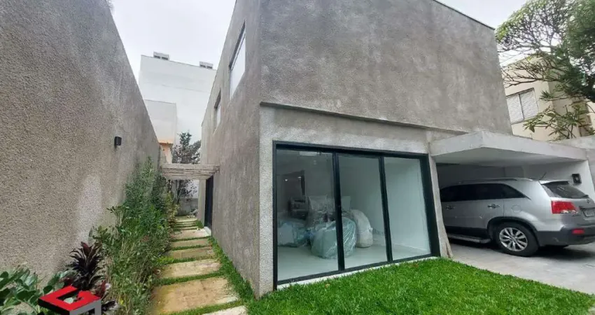 Casa de Vila Planalto Paulista, 4 dormitórios, 1 Suíte, 2 vagas, Edícula, Quintal, Salão 253m2