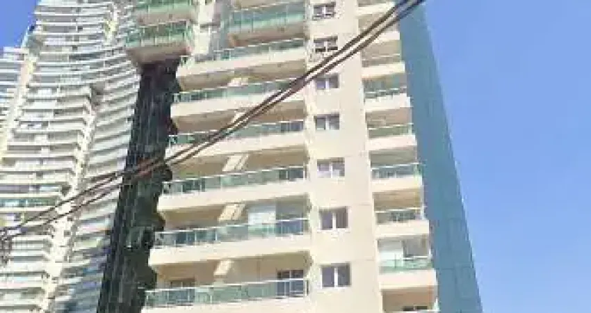 Sala com 37m² - Pinheiros - São Paulo - SP.