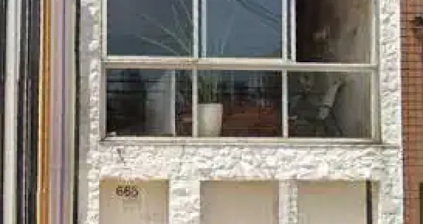 Casa com 3 quartos à venda na Rua Cajaíba, 668, Pompéia, São Paulo