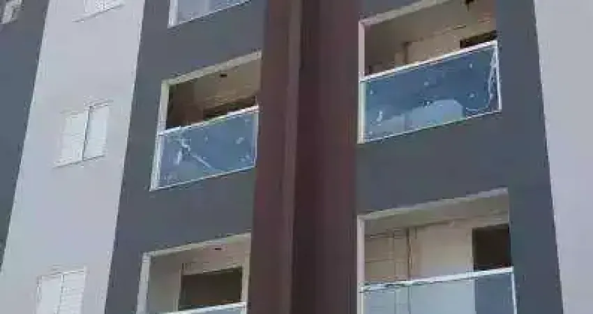 Apartamento 50 m² localizado no bairro assunção são bernardo do campo - sp