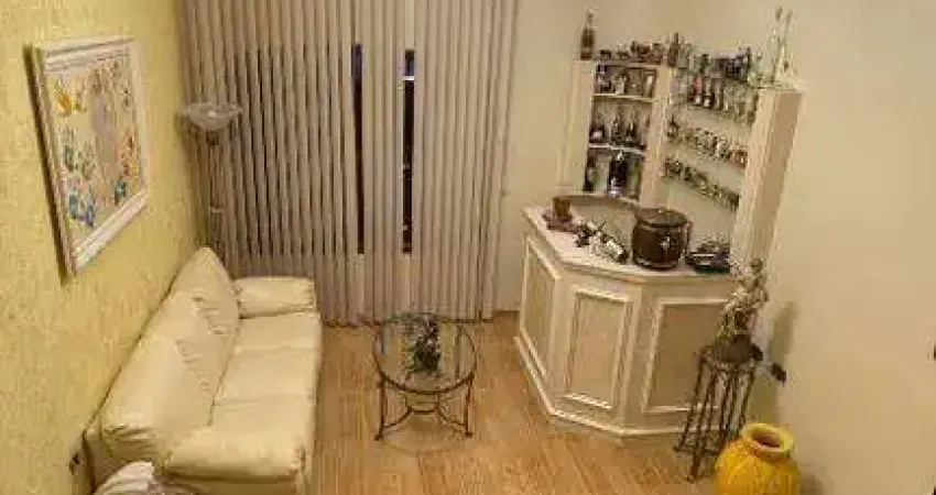 Casa com 4 quartos à venda na Rua Afonso Furtado de Mendonça, 386, Ferrazópolis, São Bernardo do Campo