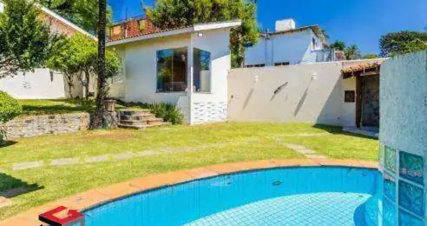 Casa com 4 quartos à venda na Rua Duarte da Costa, 664, Alto da Lapa, São Paulo