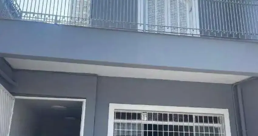 Casa em Vila Santa Catarina com 140m²
