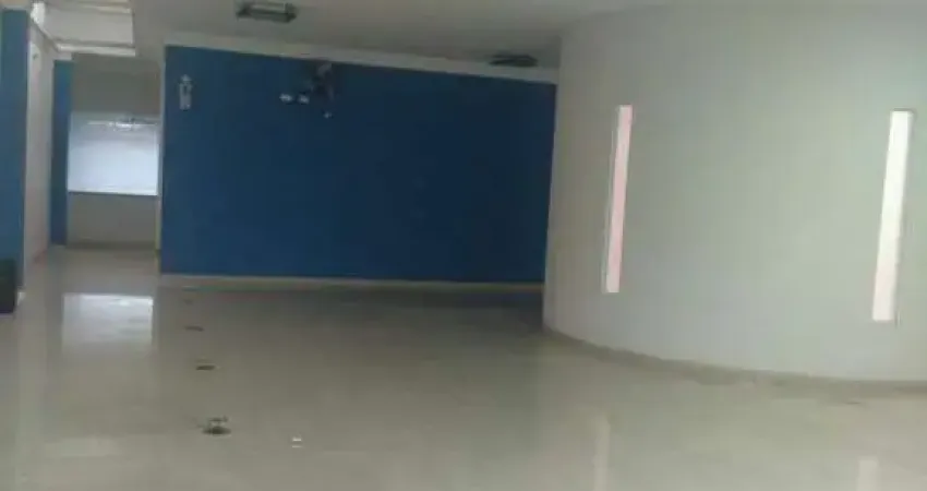 Ponto comercial para alugar na Avenida Portugal, 600, Jardim Pilar, Mauá