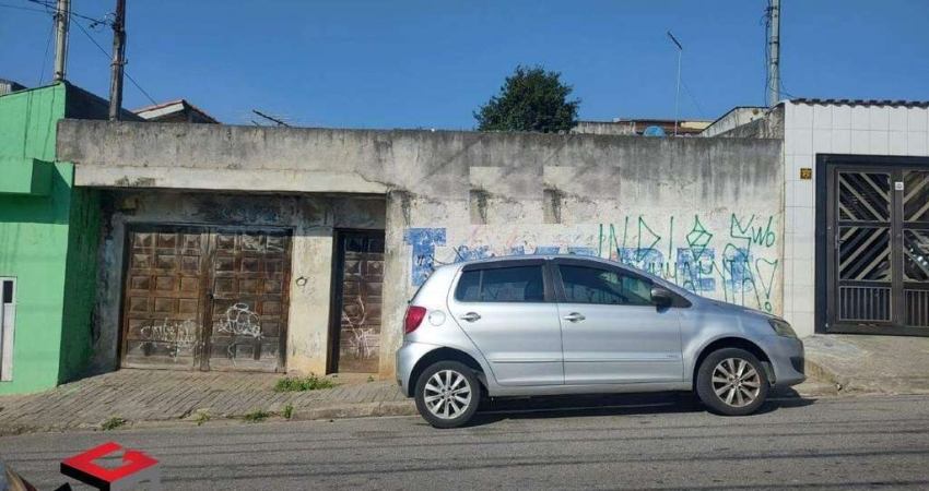 Terreno Paulicéia R$1.100.000,00