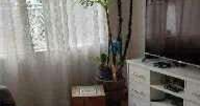 Apartamento com 2 quartos à venda na Rua Ministro Godói, 1322, Perdizes, São Paulo