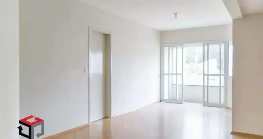 Apartamento à venda 3 quartos 1 suíte 2 vagas Valparaíso - Santo André - SP