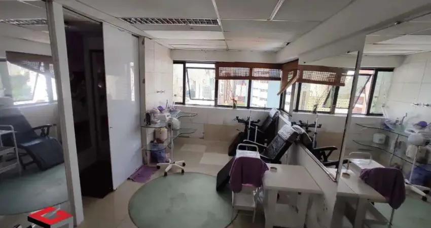Sala comercial à venda na Avenida da Aclimação, 68, Aclimação, São Paulo