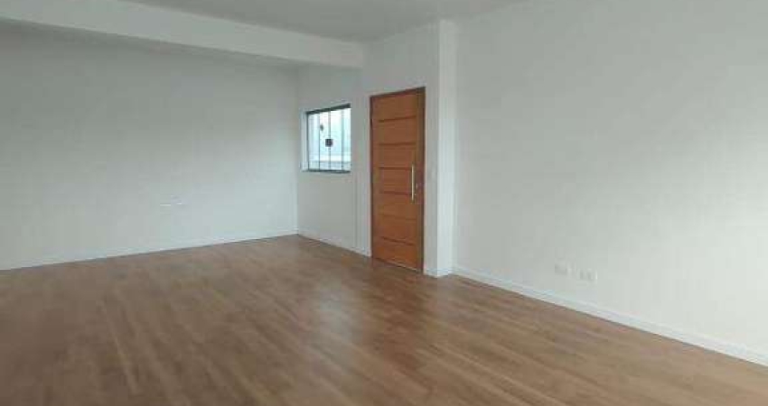 Casa à venda 3 quartos 3 suítes 4 vagas Nova Petrópolis - São Bernardo do Campo - SP