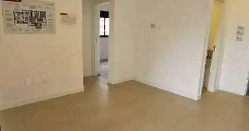 Apartamento à venda 3 quartos 3 suítes 2 vagas jardim do mar - são bernardo do campo - sp