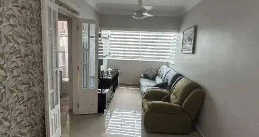 Apartamento à venda 2 quartos 1 vaga Rudge Ramos - São Bernardo do Campo - SP
