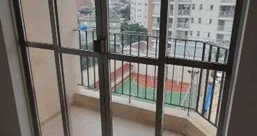 Apartamento com 3 quartos à venda na Rua Cônego José Norberto, 125, Vila Brasílio Machado, São Paulo