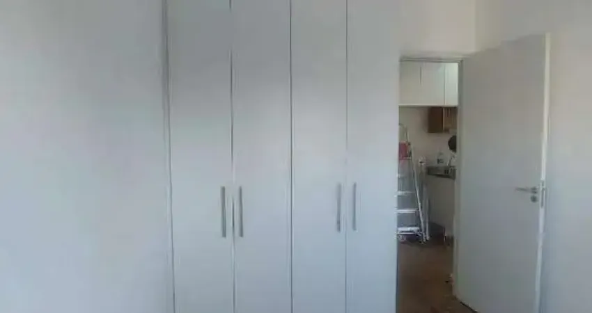 Kitnet / Stúdio à venda na Rua Conselheiro Ramalho, 849, Bela Vista, São Paulo