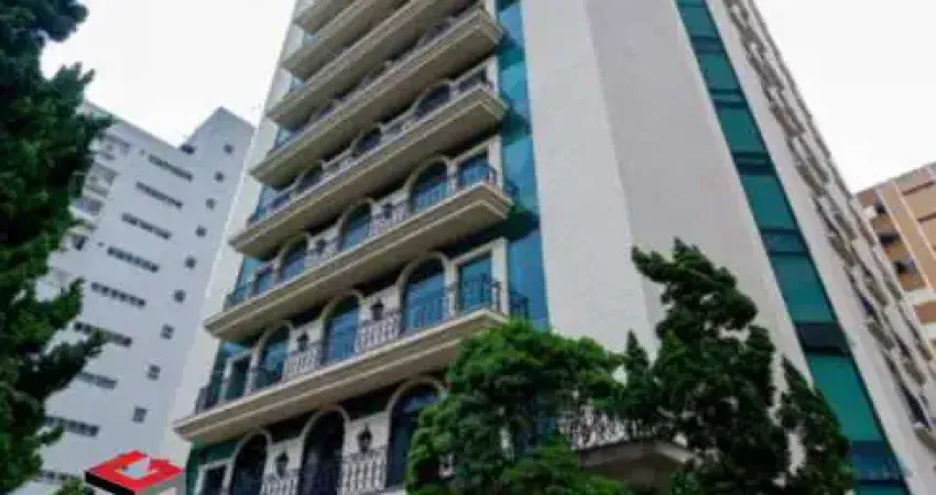 Apartamento com 394m² - Jardim Paulista - São Paulo - SP.