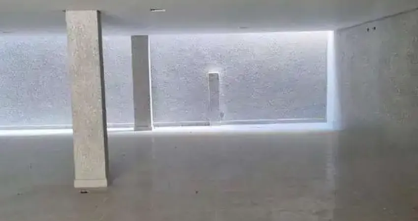 Apartamento à venda 2 quartos 1 suíte 1 vaga Floresta - Santo André - SP
