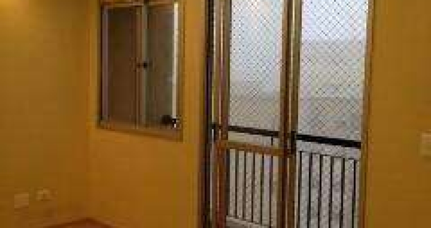 Apartamento à venda 3 quartos 1 vaga Planalto - São Bernardo do Campo - SP