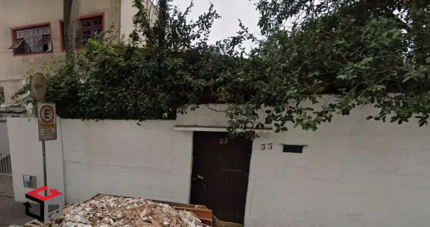 Terreno à venda Centro - Diadema - SP
