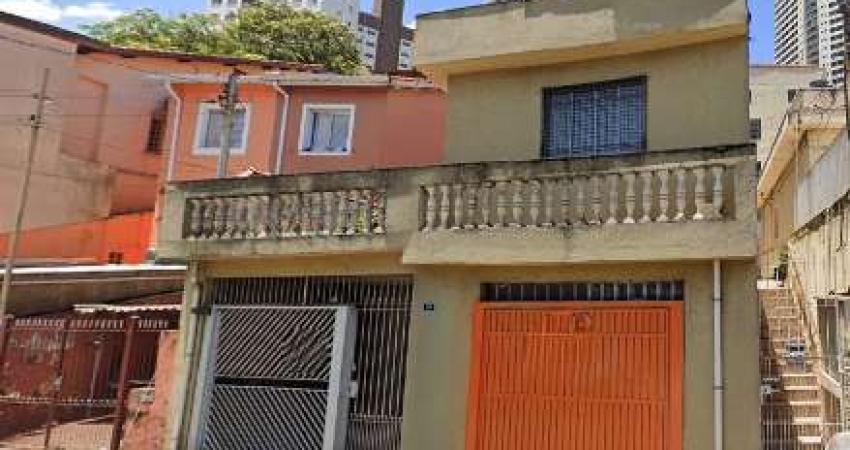 Casa com 4 quartos à venda na Rua Barbalha, 314, Alto da Lapa, São Paulo