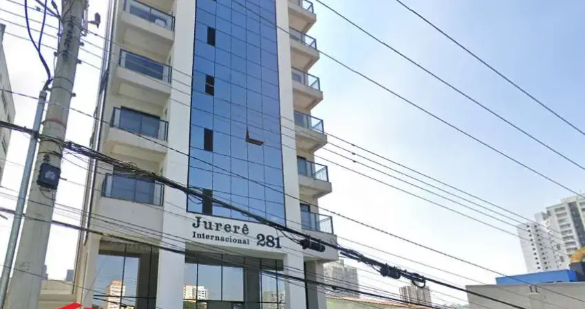 Sala comercial para alugar na Rua Álvares Machado, 281, Vila Bocaina, Mauá