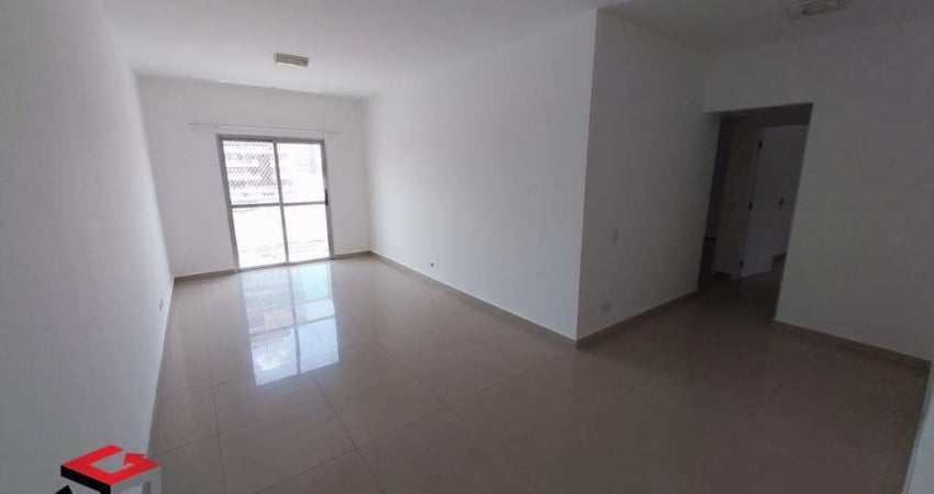 Apartamento para aluguel 3 quartos 1 suíte 2 vagas Anchieta - São Bernardo do Campo - SP